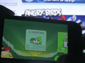 Angry Birds full Android disponibile gratuitamente, Market