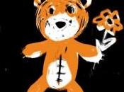 Francesco Renga Giorno Bellissimo Audio Testo