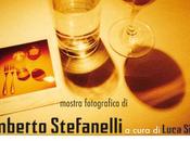 anni poco più” years little more”