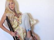 World Designers Watch: Dahl Alison Kelly