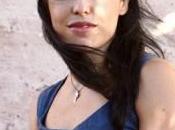 solo attrice