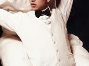 D&amp;G Collections Germania