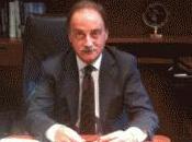 Reggio: definita disposizione dell’esercito. prefetto spiega: uomini obiettivi sensibili