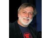 Emercency: appello Gino Strada