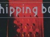 Whipping "Whipping Boy"