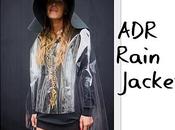 Singing Rain!