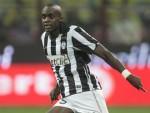 Juventus. Sissoko vuol giocare oppure andrà!!! dice (ex) agente!!!!