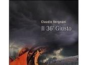 Giusto