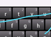 Download Swype Nokia