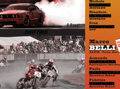 Gara Auto Moto Cavalli