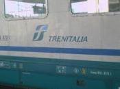 Novara, amata citta’ d’un tempo