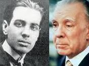 Parole Jorge Luis Borge