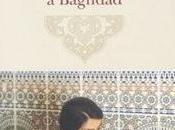 Sognando Jane Austen Baghdad