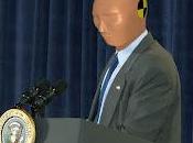 Persone Prive dello Spirito?