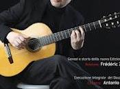 Frederic Zigante Antonio Rugolo