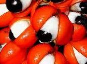 guaranà aiuta dimagrire naturalmente