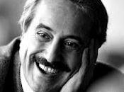 Falcone suicidi settimanali