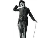 Vere chicche: Charlie Chaplin pensiero