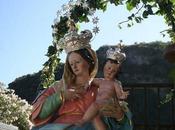 Chiesa Nuova chiusa mese Maggio