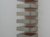 minimalismo arte moda