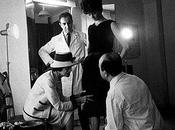 Gabrielle chanel parte)