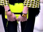 Current Trend: Let's FLUO!