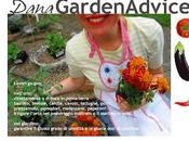 Dana Garden Advice_ Lavori giugno