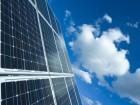 Canadian Solar stabilisce nuovi standard Intersolar Europe 2012
