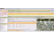 Giro Varesotto Tappa