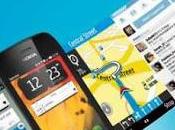 Questo definirsi vero proprio multitasking Symbian!