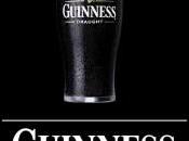 Tutto Guinness…