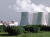 riavviano reattori della centrale nucleare Osaka