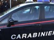 Cesena: donna viene uccisa davanti alla figlia anni. cerca l'ex fidanzato stalker.