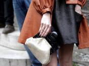 Street...Michelle Harper