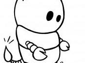 scorpione: giugno capelli liberi vento