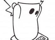 bilancia: giugno treccia abbracciata stretta