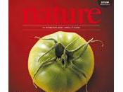 Pubblicato Nature genoma pomodoro autori molti ricercatori italiani