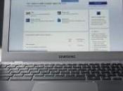 Chromebook seconda generazione, eccoli Samsung