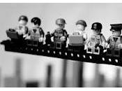 Bonanni (CISL): lavoro artigianale, l’Art.