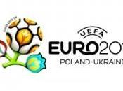 Euro 2012 iPhone iPad gratis!