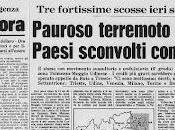 Terremoto, Calcioscommesse, Terrorismo: l'Italia ripiomba negli anni