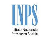 Verifica Contributi Versati INPS