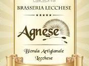 concorso... l'etichetta birra