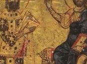 declino della Romània bizantina Mirko Pazienza)