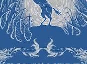 Avvistamento: cavaliere fantasma Cornelia Funke