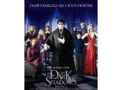 Dark shadows Burton, 2012)