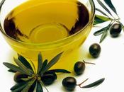 Olio extra vergine Tuscia