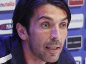 [Acidi basi] Buffon danni travaglismo