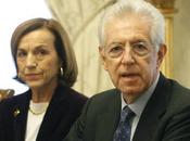 Senato approva Riforma Welfare, compromesso ribasso, insufficiente poche tutele