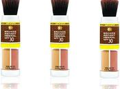 Preview Bronze Instant Mineral PETER THOMAS ROTH